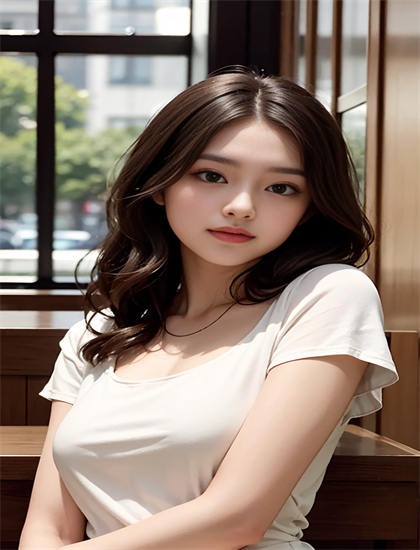 音视频课堂网-女子澡堂 视频