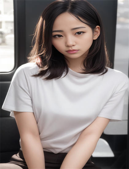 歐美多毛的大隂道_國內精品久久久久影院優