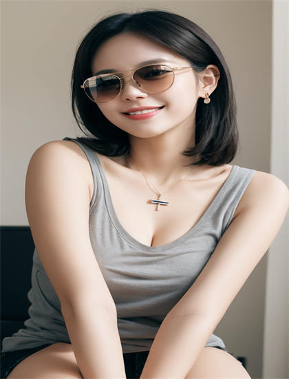 美女毛片內射視頻免費_免費看高清大片