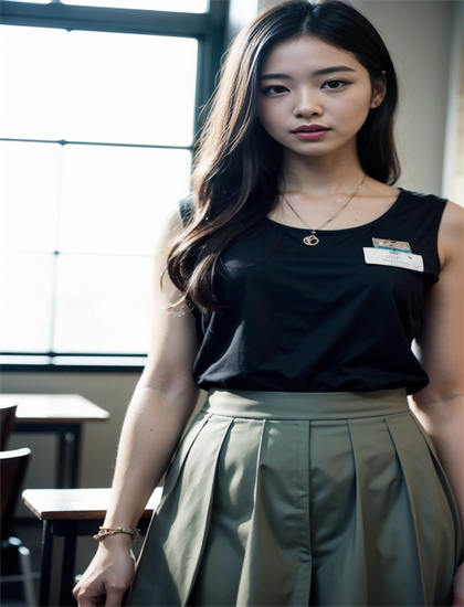 男子為賺7000元試藥_老婆要離婚_少女國產免費觀看高清電視劇