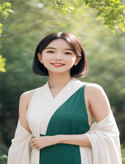 带你走进《乒乓》的幕后世界：的创作历程与幕后花絮 了解优秀作品的创作秘密