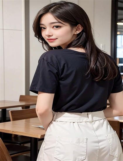 色戒未刪減版電影_在線觀看_李毅吧少女福利全圖