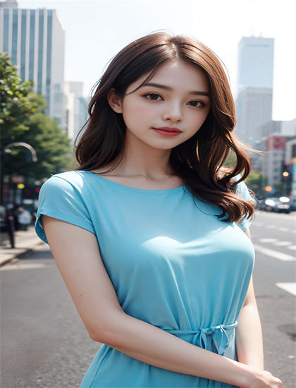 歐美女生頭像_餅乾老師星星糖國語