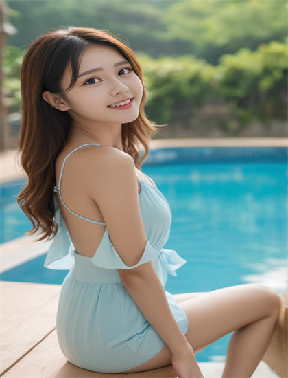 酒香的呼唤隐藏彩蛋发现指南：细节与彩蛋寻找攻略