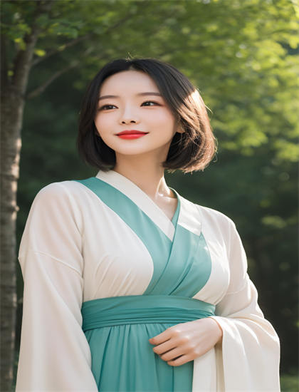 不能说的秘密2018剪辑手法完整分析：节奏把控与转场技巧探讨