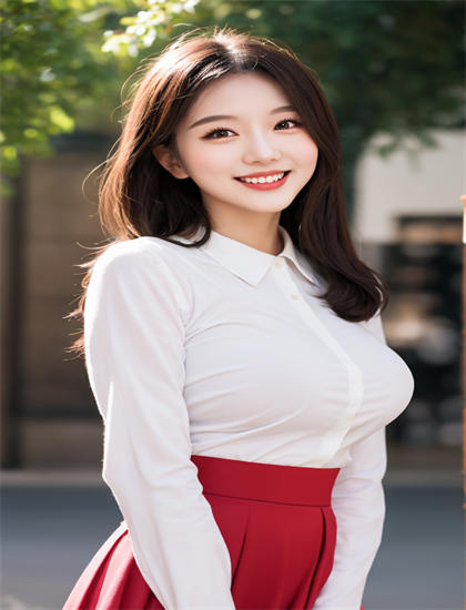 勋鹿视频-国产美女被爽到 激情免费A片