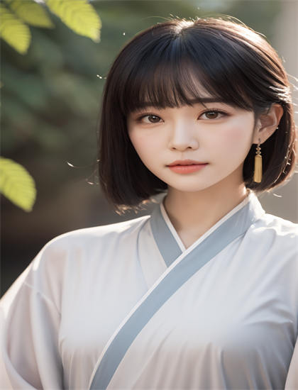 绝密追击韩国电影-头像 欧美