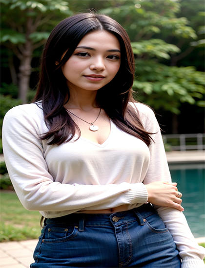 王紅旭老師的英雄事迹_日本人妻亂人_視頻