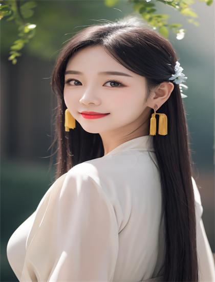 系统的《斗魂之熊孩子》隐藏彩蛋发现指南：细节与彩蛋寻找攻略