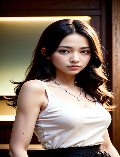 善良的女老師HD高清中文_日本高清在線看片免費視頻