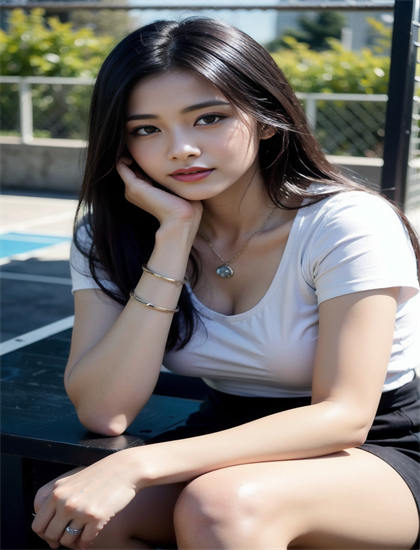 《翠鸟》服装道具解析：时代还原与细节设计评价