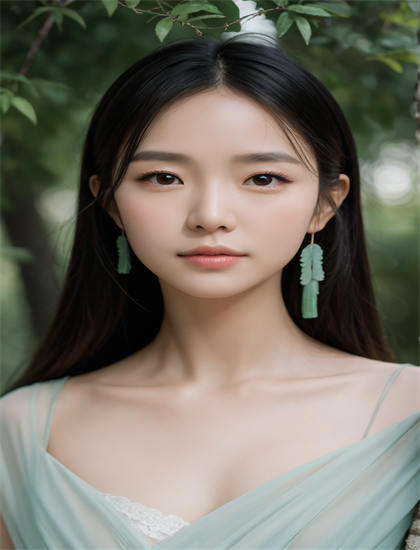 色哟哟网站在线观看_女人俱乐部_电视剧_甜心VLOG在线观看免费版