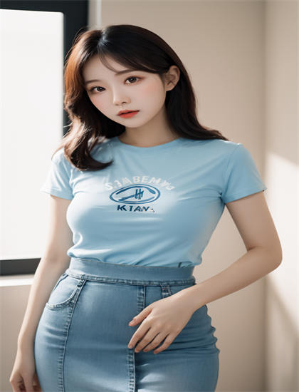 麻豆媒体视频_很很鲁在线视频播放影院_h版动漫在线播放的网站