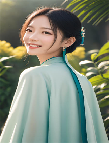 酷儿电影-东莞中影时代电影城