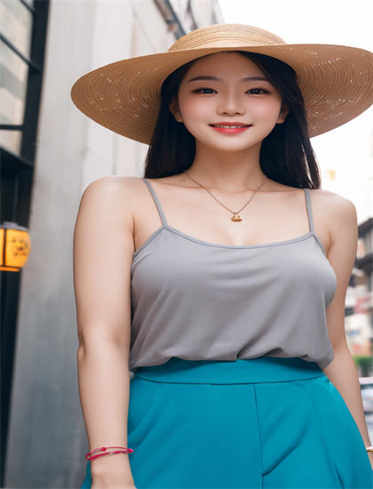 婷婷亞洲AV色香蕉蜜桃_歐美性大片免費