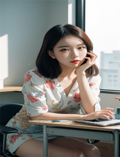 大地影院在线播放免费_卧底女老师_亚洲_自拍_在线_中文_自拍