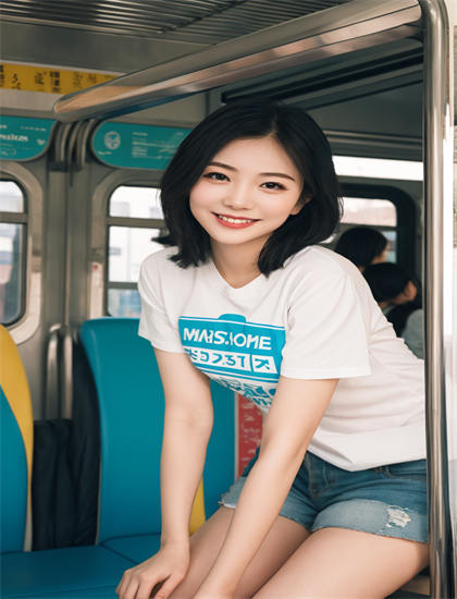 马歇尔不同导演版本比较：艺术风格差异分析