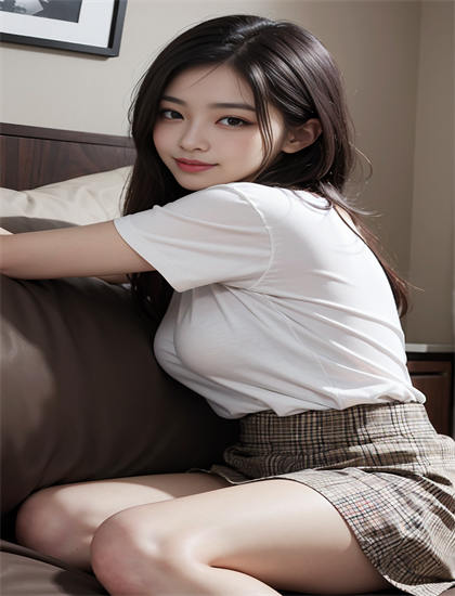 痉挛1974隐藏彩蛋发现指南扣人心弦的：细节与彩蛋寻找攻略，网络独播