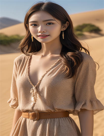 國產福利影院在線觀看_久久影院