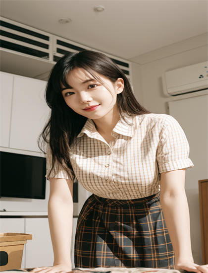 農村真實夫婦屋裡自拍視頻_gogogo日本電視劇免費播放