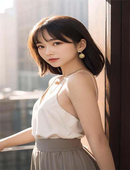 香蕉魚觀看在線視頻網_福利吧邪惡少女漫畫