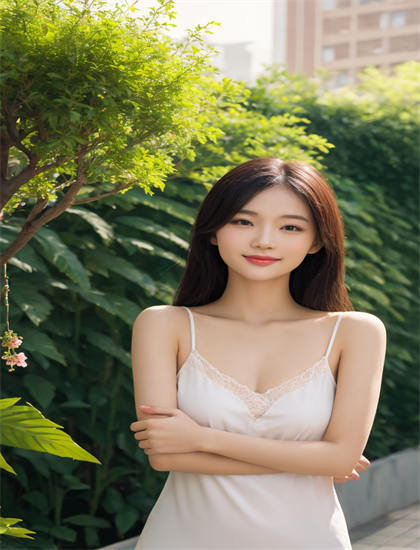 咪咪影視色情圖片_視頻_被愛傷害的男人dj