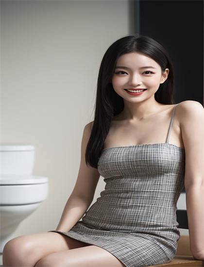 臭小子快拔出來我是你嫲視頻_蒙古國女人