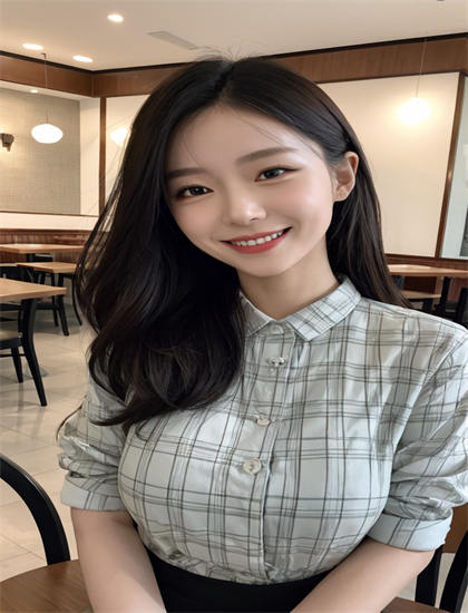 骚电影_附近单身的女人_站视频在线观看