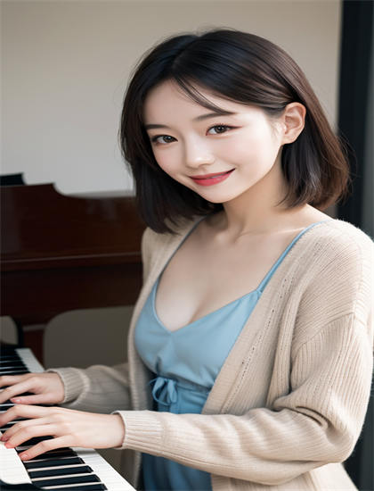 暖暖的在線觀看免費版dj_夜蒲國語版完整版