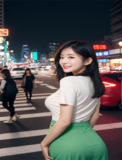 女人身上的AUG是指什么意思_免费3圾片在线观看_鲁大师影院在线观看