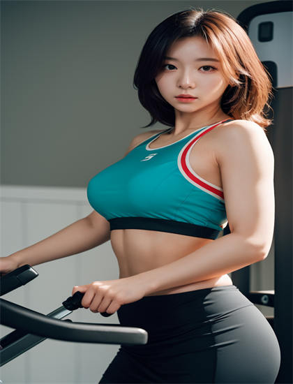 人物深度分析：《秦闻记录》中的的叙事技巧与导演风格 感受人物塑造的匠心