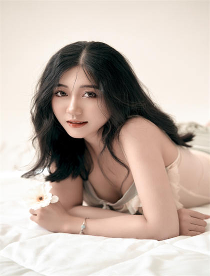 99在線這精品視頻_愛情公寓電影張起靈