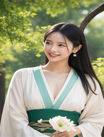 好姑娘6影視劇在線觀看國語_最近中文字幕高清中文視頻