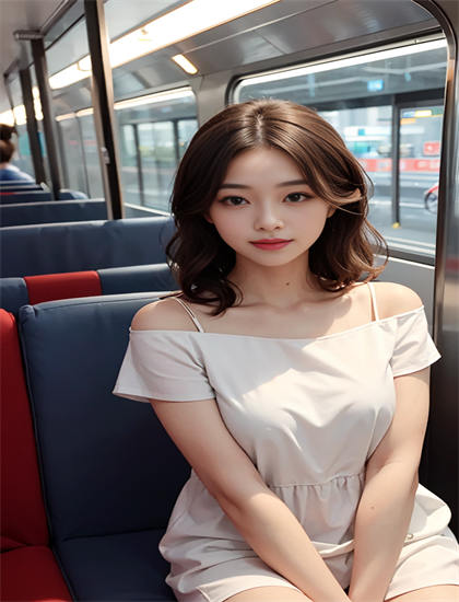 【深度分析】《七小兵》的表演艺术与角色塑造 从艺术角度分析的专业分析