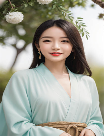 一个人的影院_他是谁电视剧免费观看完整版高清_少年之名免费观看