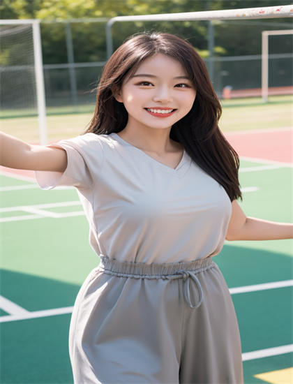 美女吃蝙蝠视频疯传-葬礼视频