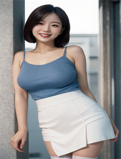 影视评论：走出阴影2008的艺术价值与娱乐性平衡