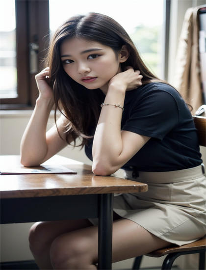 夜太美在线视频播放免费观看-97视频在线观看