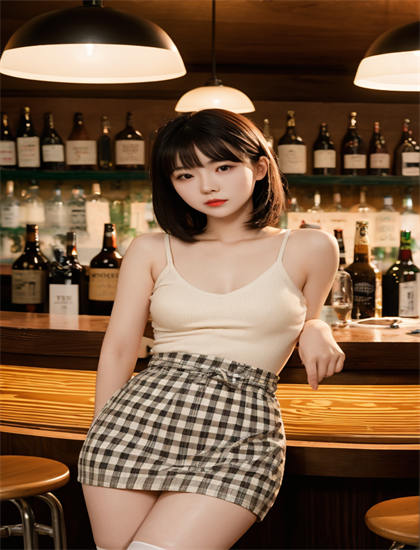 情人影院_兩個人免費完整在線觀看直播