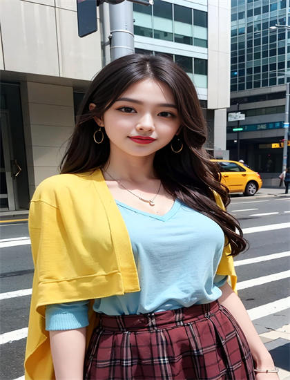 蜜桃99影院_CSGO高清视频_MIGNON未删减版免费观看