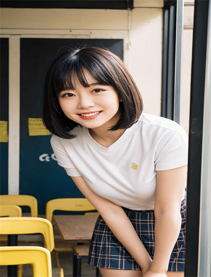 日韓電影一區二區三區_女人_了拔出來了她什麼感覺