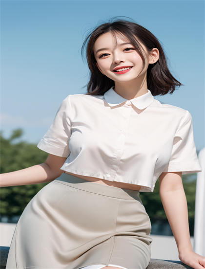 肥佬播放器-男生女生电影