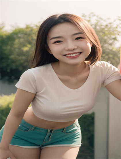 麻豆天美傳煤短視頻_伊在人線香蕉觀看_視頻