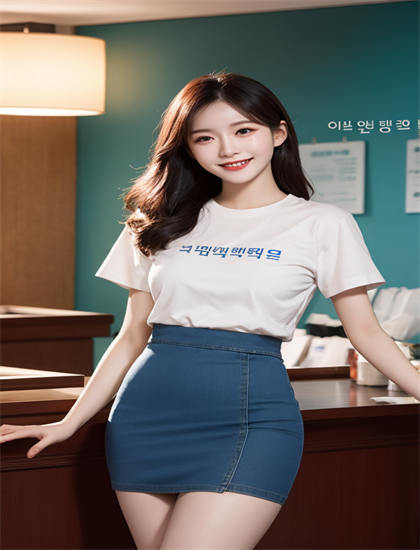 新3d金瓶高清完整版_人妻久久久精品99系列AV_龚玥菲新金瓶高清完整版百度影音