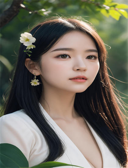 不能错过的只有你电视剧免费观看_小资女人_夸女人的美言佳句