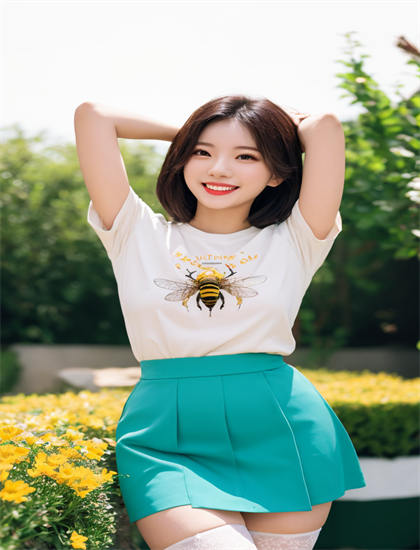 歐美瘋狂_XXXX_小說_對你的愛很美在線觀看免費