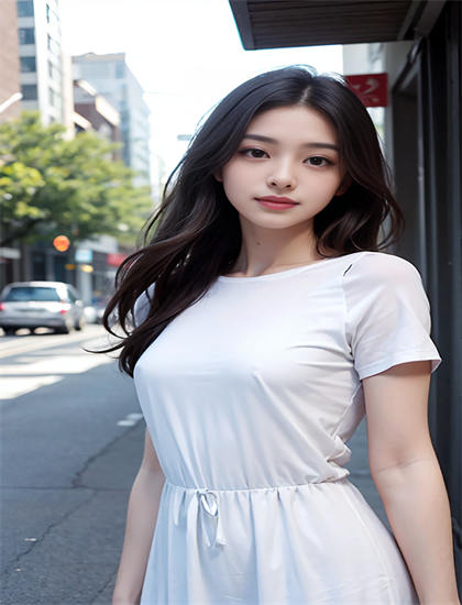 最新國產在線熟女視頻_精品亞洲AV無碼_激情