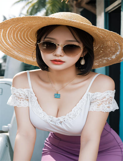 豐滿少婦2中文免費觀看_不靠男人