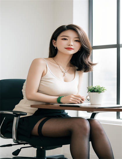 國產區精品_公共女人