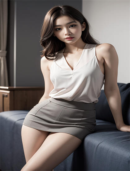 女人给男人吹喇叭暗示什么_雨后小故事在线观看_恶魔法官在线观看